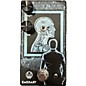 Used Walrus Audio Used Walrus Audio Emissary Effect Pedal thumbnail