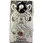 Used EarthQuaker Devices Used EarthQuaker Devices Bows Effect Pedal thumbnail