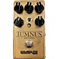 Used Wampler Used Wampler Tumnus Deluxe Overdrive Effect Pedal thumbnail