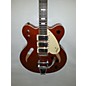 Used Gretsch Guitars Streamliner G2627T Hollow Body Electric Guitar