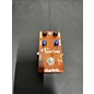 Used CMAT Mods Signa Comp Effect Pedal thumbnail