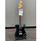 Used Fender Used Fender AMERICAN PROFESSIONAL II DARK NIGHT BURST Solid Body Electric Guitar thumbnail