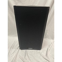 Used QSC K12.2 Powered Speaker