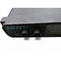 Used Used MOTU 2408 MK3 Audio Interface