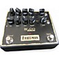 Used Friedman Used Friedman BE-OD DELUXE Effect Pedal thumbnail