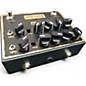 Used Friedman Used Friedman BE-OD DELUXE Effect Pedal