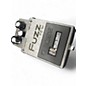 Used BOSS Used BOSS FZ-1W Effect Pedal thumbnail