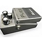 Used BOSS Used BOSS FZ-1W Effect Pedal