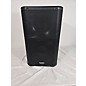 Used QSC K12 Powered Speaker thumbnail