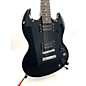 Used Epiphone SG Special Bolt On Solid Body Electric Guitar thumbnail