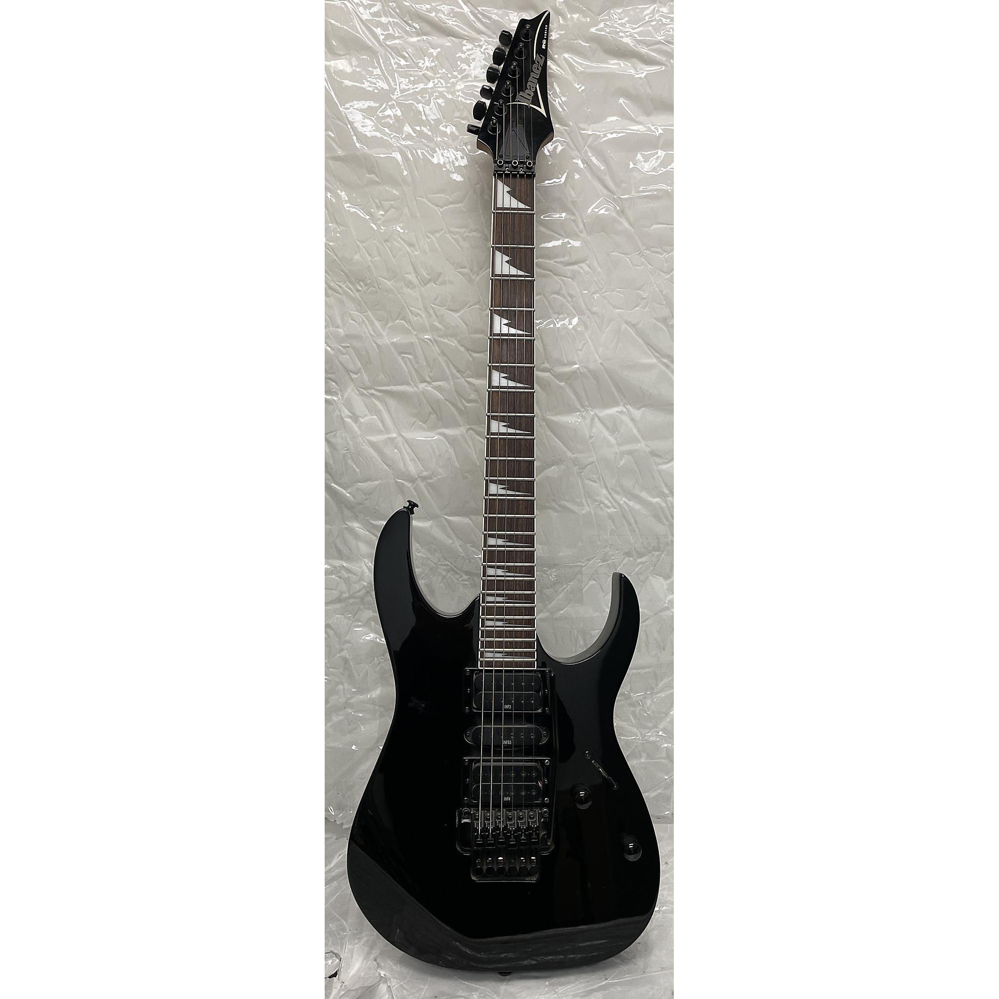 Ibanez rg370dxz price hotsell