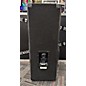 Used Peavey PV115 Unpowered Speaker thumbnail