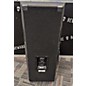 Used Peavey PV115 Unpowered Speaker