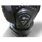 Used Used MINI WASH MINI LED MOVING HEAD Intelligent Lighting