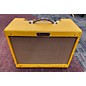 Used P2p Amps Used P2P AMPS UNCLE LARRY Tube Guitar Combo Amp thumbnail