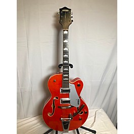 Used Gretsch Guitars G5420T Electromatic Hollow Body Electric Guitar