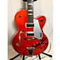 Used Gretsch Guitars G5420T Electromatic Hollow Body Electric Guitar