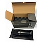 Used Miktek MK300 Condenser Microphone thumbnail