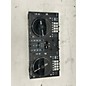 Used RANE One DJ Mixer