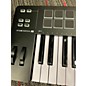 Used Arturia Keylab Essential 49 MIDI Controller thumbnail