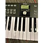 Used Arturia Keylab Essential 49 MIDI Controller