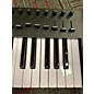 Used Arturia Keylab Essential 49 MIDI Controller