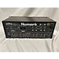 Used Numark PRO CM-1000 DJ Mixer