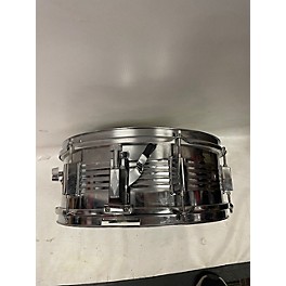 Used Miscellaneous 14X6 Snare Drum