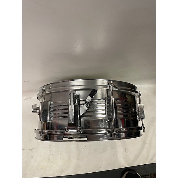 Used Miscellaneous 14X6 Snare Drum