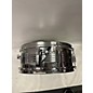 Used Miscellaneous 14X6 Snare Drum thumbnail