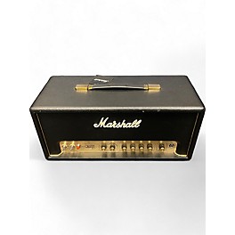 Used Marshall Used Marshall ORGIN SERIES ORI20H Tube Guitar Amp Head