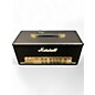 Used Marshall Used Marshall ORGIN SERIES ORI20H Tube Guitar Amp Head thumbnail