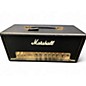 Used Marshall Used Marshall ORGIN SERIES ORI20H Tube Guitar Amp Head