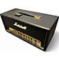 Used Marshall Used Marshall ORGIN SERIES ORI20H Tube Guitar Amp Head