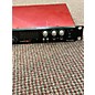 Used Focusrite Used Focusrite Scarlett 18i20 Gen 2 Audio Interface