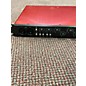 Used Focusrite Used Focusrite Scarlett 18i20 Gen 2 Audio Interface