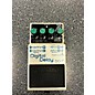 Used BOSS Used BOSS DD7 Digital Delay Effect Pedal thumbnail