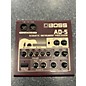 Used BOSS Used BOSS AD5 Pedal thumbnail