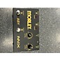 Used Morley ABY MIX GOLD Pedal thumbnail