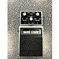 Used Maxon BP01 Bass Effect Pedal thumbnail