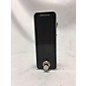 Used D'Addario CT-20 Tuner Pedal thumbnail