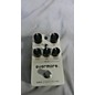 Used Universal Audio Evermore Effect Pedal thumbnail