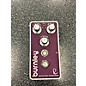 Used Bogner BURNLEY Effect Pedal thumbnail