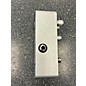 Used Bogner BURNLEY Effect Pedal