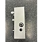 Used Bogner BURNLEY Effect Pedal