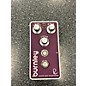 Used Joyo Used Joyo BANTAMP XL Tube Guitar Amp Head thumbnail