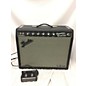 Used Fender Used Fender Tone Master Princeton Reverb Guitar Combo Amp thumbnail