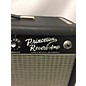 Used Fender Used Fender Tone Master Princeton Reverb Guitar Combo Amp