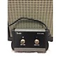 Used Fender Used Fender Tone Master Princeton Reverb Guitar Combo Amp