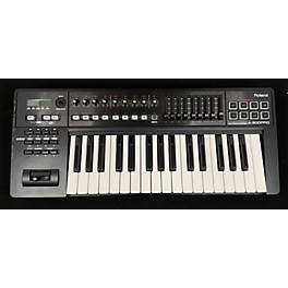 Used Roland A-300 PRO MIDI Controller